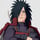 Madara Uchiha 