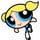 Bubbles (Tara Strong) PPG