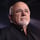 Dave Ramsey by Tims
