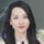 01女律师口播