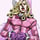 Funny Valentine