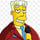 Kent Brockman (The Simpsons)