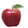 Aple