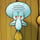 Squidward uncle Al’s voice SpongeBob SquarePants 