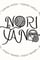 NORIYAN