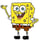 سبنج بوب 