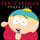 Eric Cartman (Trey Parker)