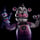 Funtime Freddy