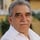 Gabriel García Márquez 