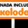 Nickelodeon Canada Announcer (2009-2025)