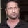 Gerald Butler 