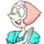 Pearl (Steven Universe)