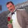 Tom selleck 