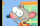 Toopy (Toopy and Binoo)