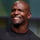 Terry Crews VF