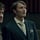 Hannibal lecter