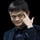 Jack Ma
