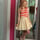 Dove Cameron