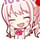 Ranting girl voice