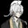 Yukichi Fukuzawa