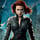 Black Widow
