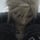 Cloud Strife