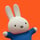 Miffy (Miffy's Adventures Big and Small)