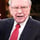 warren buffett