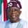 Tinubu