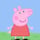 Peppa pig (fr)