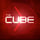 The Cube