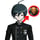 Shuichi Saihara