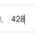 428