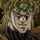 DIO BRANDO 