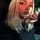 Dove Cameron