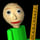Baldi (Classic Remastered)