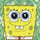 Sponge bob 