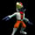 Falco Lombardi (Star Fox 64)