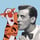 Tigger (Paul Winchell)