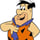 Fred Flintstones - Pt