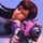 D.Va (Overwatch)