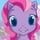 Starsong [my little pony g3] PT-BR