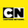 Cartoon Network Asia Annoucer 