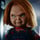 Chucky