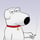Brian Griffin (Family Guy)
