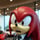 Knuckles 