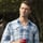 Jesse Spencer 