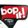 Bop it 2014 video game