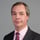 Nigel Farage 