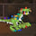 Pianosaurio poppyplaytime 